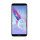 HONOR 9 LITE Czarny Dual Sim - 402883 - zdjęcie 2